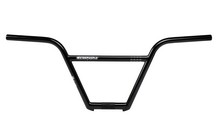 Кермо Wethepeople Pathfinder 4PC 10" - фото 1