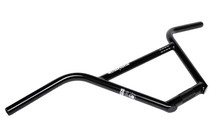 Кермо Wethepeople Pathfinder 4PC 10" - дополнительное фото 1