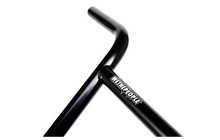 Кермо Wethepeople Pathfinder 4PC 10" - дополнительное фото 2