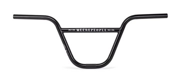 Кермо Wethepeople Pathfinder 2PC 9"