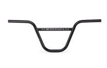 Руль Wethepeople Pathfinder 2PC 9" - фото 1