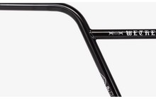 Руль Wethepeople Pathfinder 2PC 9" - дополнительное фото 2