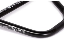 Руль Wethepeople Pathfinder 2PC 9" - дополнительное фото 3