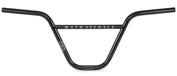 Кермо Wethepeople Patron 9"