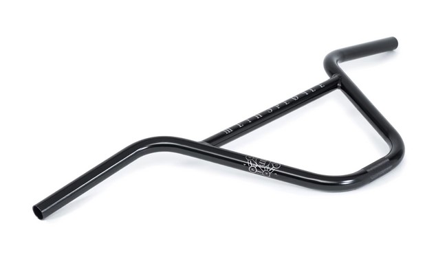 Руль Wethepeople Patron 9.5" - дополнительное фото 1