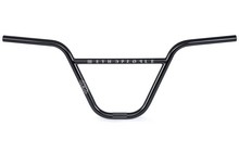 Руль Wethepeople Patron 9.5" - фото 1