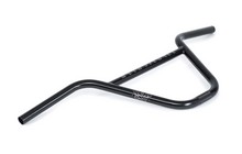 Руль Wethepeople Patron 9.5" - дополнительное фото 1