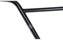 Руль Wethepeople Patron 9.5" - дополнительное фото 2