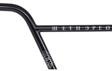 Руль Wethepeople Patron 9.5" - дополнительное фото 3