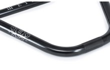 Руль Wethepeople Patron 9.5" - дополнительное фото 4