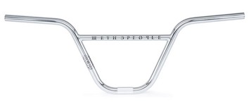 Кермо Wethepeople Patron 10"