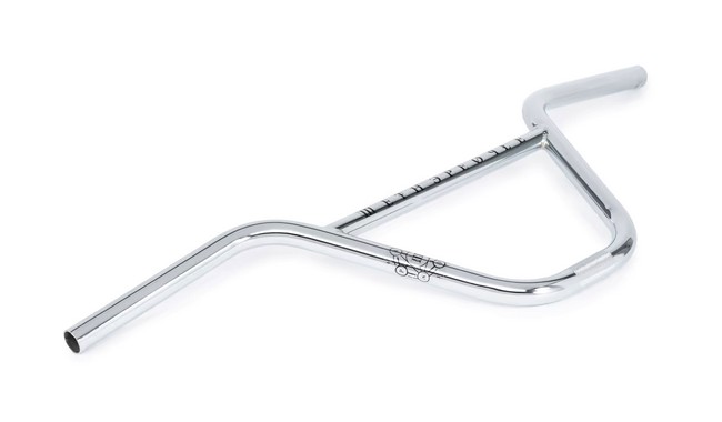 Кермо Wethepeople Patron 10" - дополнительное фото 1