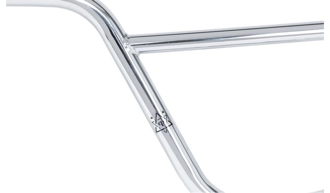 Кермо Wethepeople Patron 10" - дополнительное фото 2