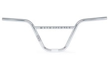 Кермо Wethepeople Patron 10" - фото 1