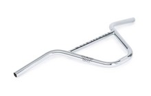 Кермо Wethepeople Patron 10" - дополнительное фото 1