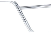 Кермо Wethepeople Patron 10" - дополнительное фото 2