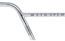 Кермо Wethepeople Patron 10" - дополнительное фото 3