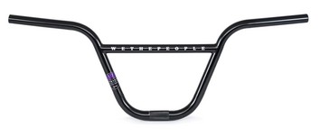 Кермо Wethepeople Stallis 9.25"