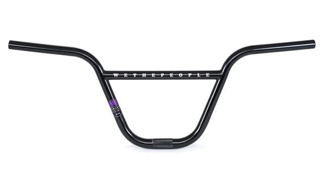 Руль Wethepeople Stallis 9.25" - фото 1