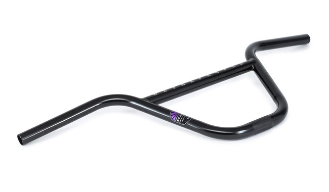 Руль Wethepeople Stallis 9.25" - дополнительное фото 1