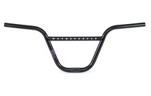 Руль Wethepeople Stallis 9.25" - фото 1