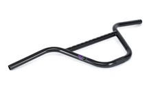 Руль Wethepeople Stallis 9.25" - дополнительное фото 1