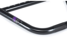 Руль Wethepeople Stallis 9.25" - дополнительное фото 3