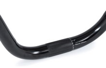 Руль Wethepeople Stallis 9.25" - дополнительное фото 4