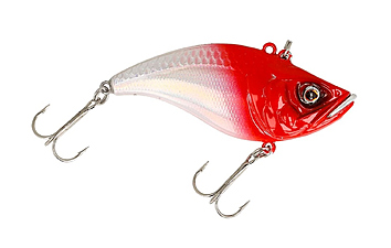 Воблер Strike Pro Flap Jack 75S 21,8г