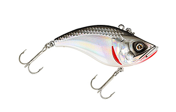 Воблер Strike Pro Flap Jack 75S 21,8г