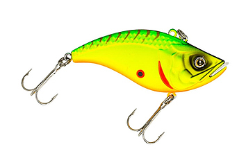 Воблер Strike Pro Flap Jack 75S 21,8г