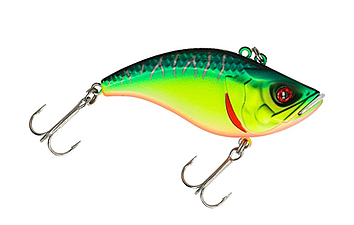 Воблер Strike Pro Flap Jack 75S 21,8г