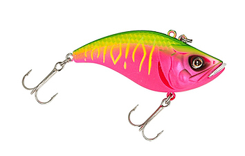 Воблер Strike Pro Flap Jack 75S 21,8г