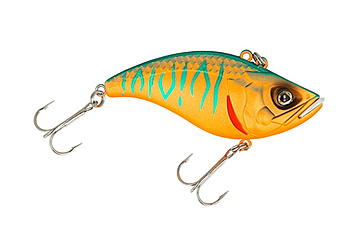 Воблер Strike Pro Flap Jack 75S 21,8г