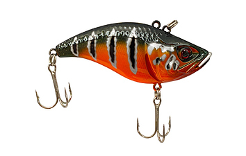 Воблер Strike Pro Flap Jack 75S 21,8г