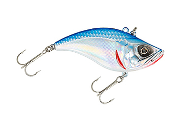 Воблер Strike Pro Flap Jack 75S 21,8г