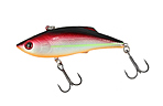 Воблер Strike Pro Rattle-N-Shad 75S 11,4 г - фото 3