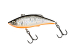 Воблер Strike Pro Rattle-N-Shad 75S 11,4 г - фото 1