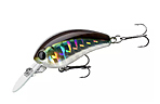 Воблер Daiwa Tournament Baby Crank 35F-DR 35 мм 3,5 г - фото 3