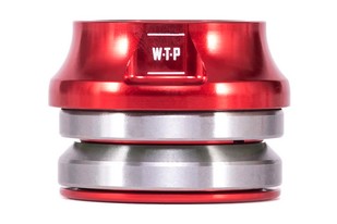 Рулевая колонка Wethepeople Compact