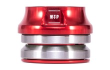 Рулевая колонка Wethepeople Compact - фото 2