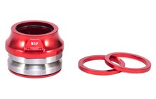 Рулевая колонка Wethepeople Compact - дополнительное фото 2