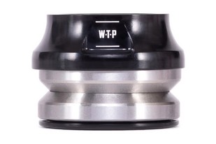 Рулевая колонка Wethepeople Compact