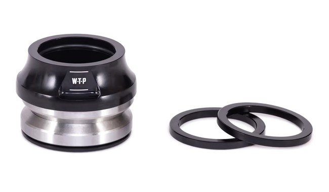 Рулевая колонка Wethepeople Compact - дополнительное фото 3