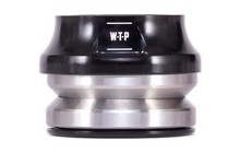 Рулевая колонка Wethepeople Compact - фото 3