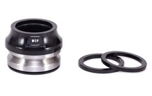 Рулевая колонка Wethepeople Compact - дополнительное фото 3