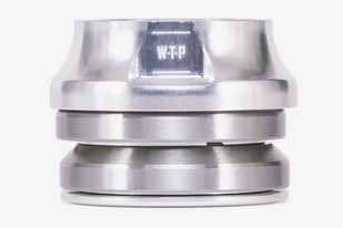 Рулевая колонка Wethepeople Compact