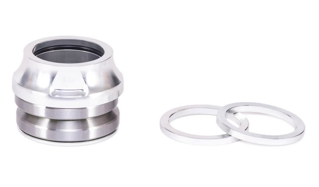 Рулевая колонка Wethepeople Compact - дополнительное фото 1