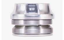 Рулевая колонка Wethepeople Compact - фото 1