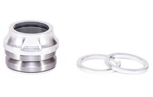 Рулевая колонка Wethepeople Compact - дополнительное фото 1